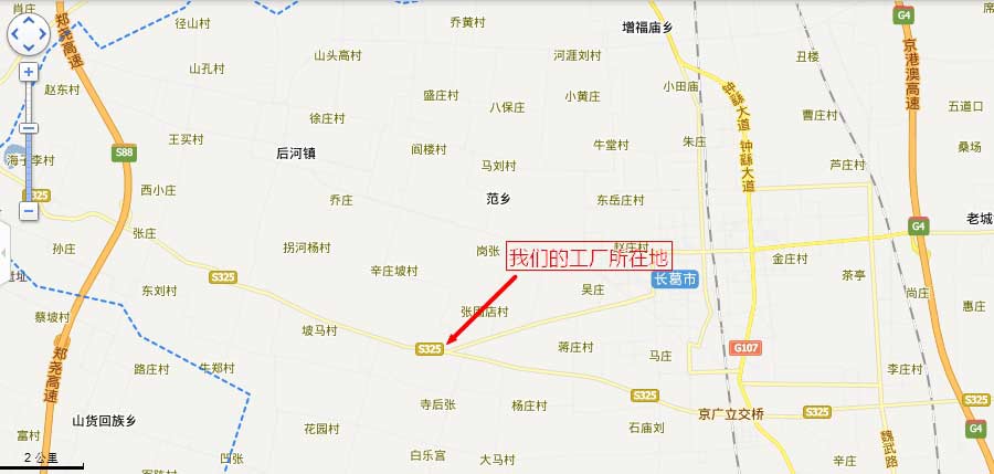 地圖